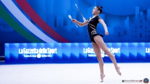 ita 40438 raffaeli sofia sfe09206 simone ferraro ph